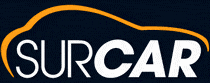 surcarshanghai