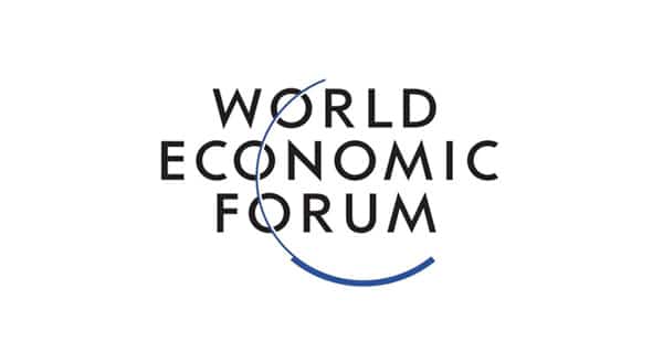 WEF