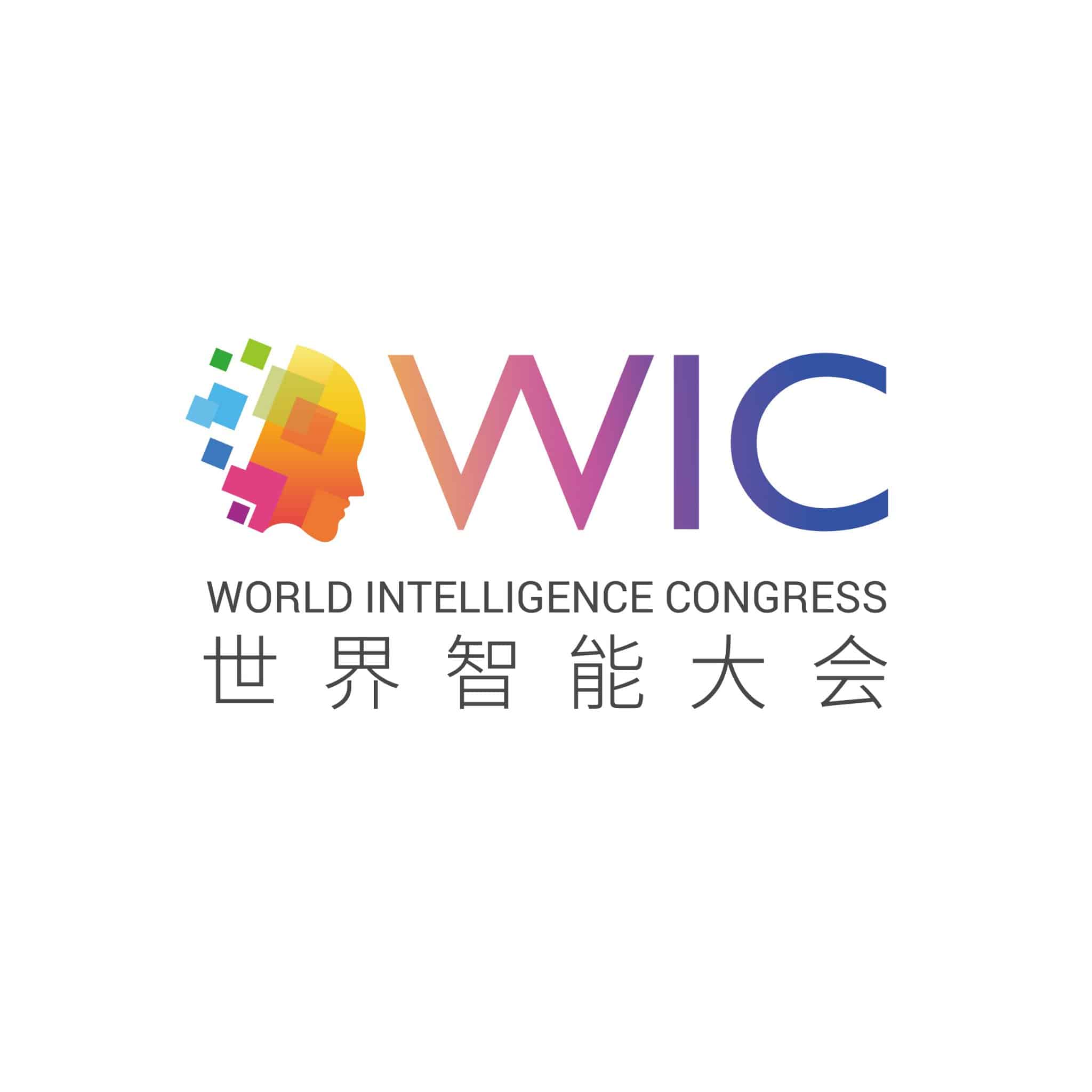 WIC2019