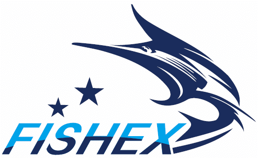 fishex2019