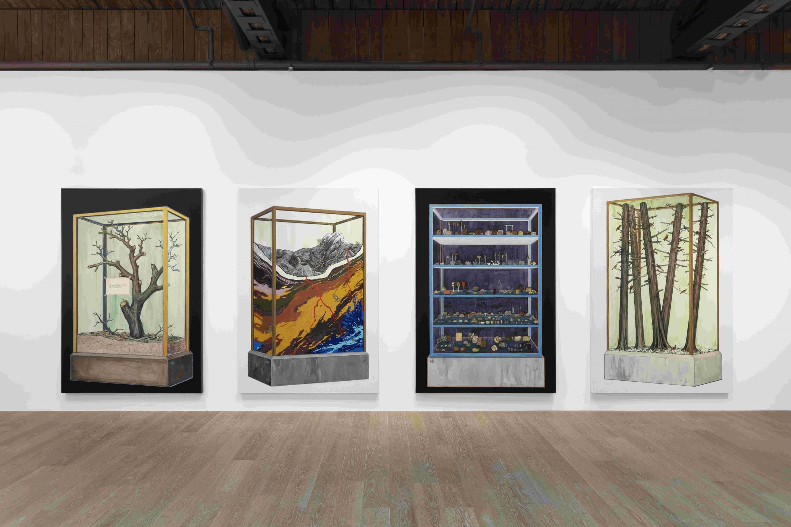 mmexport1595572454750-ConvertImage