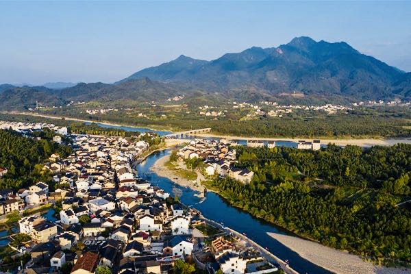 mmexport1597392316550