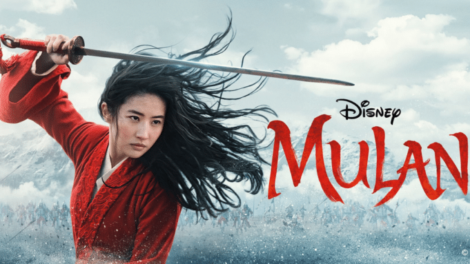 mulan-2020