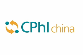 cphi