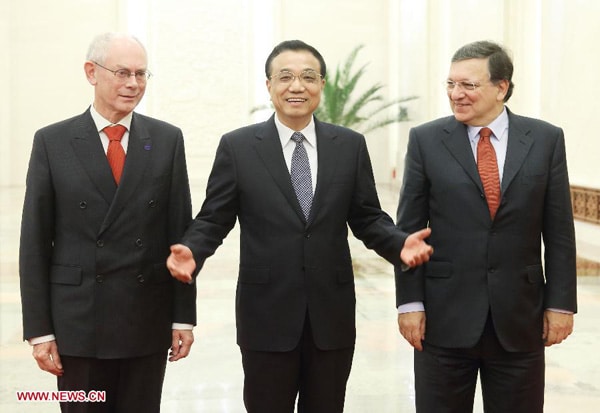 2013-rompuy-barroso-likeqiang