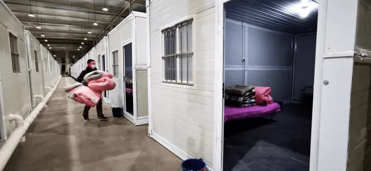 mmexport1610879380158