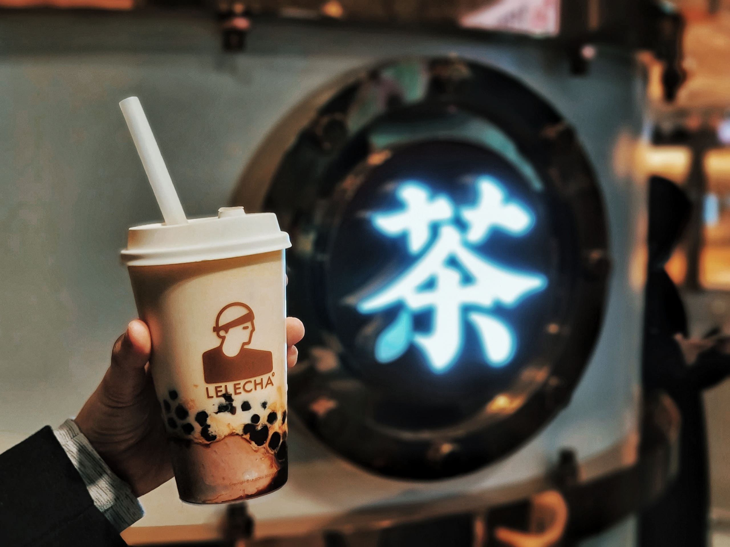 mmexport1616328463002