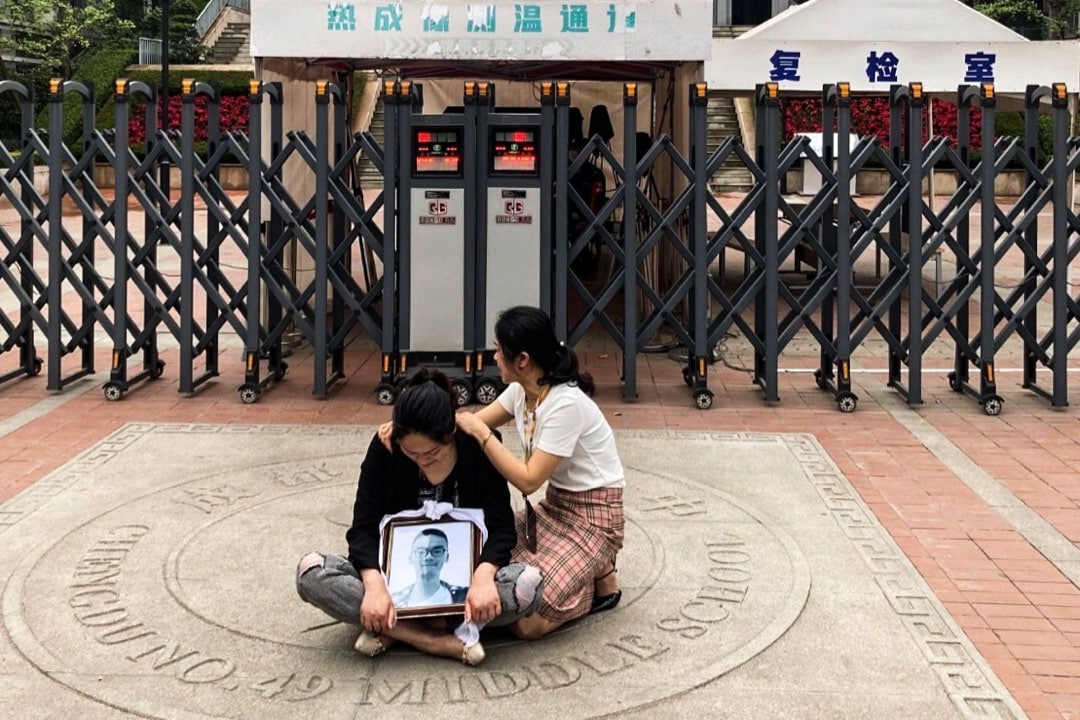 lin-weiqi-chengdu-49