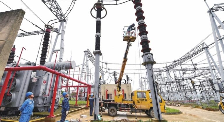 guangdong-electricite-p94yaiszjk216yl3f47ujnq8ddbhkxdanp5kswjca0