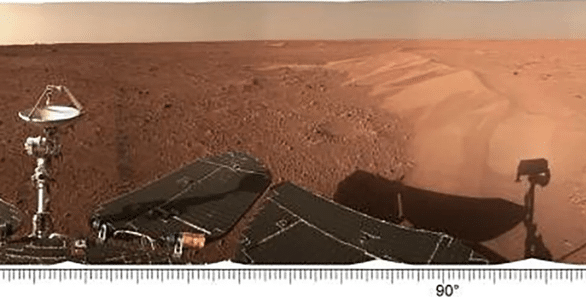 Photo de la semaine1