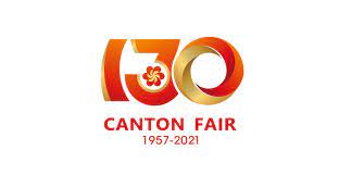130-canton-foire