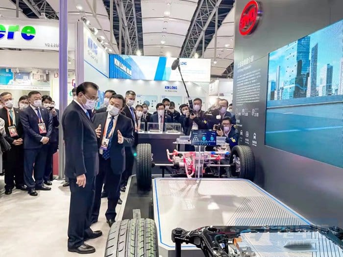 likeqiang-canton-BYD