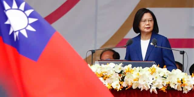 tsai-discours-10oct-2021