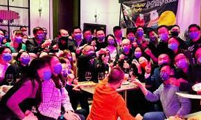 hong-kong-anniversaire