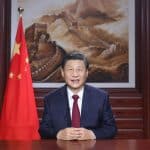 xijinping2022