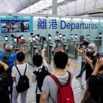 departs-hong-kong-2