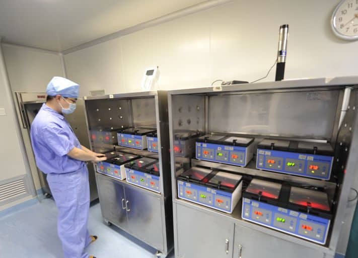 culture-embryons-2016