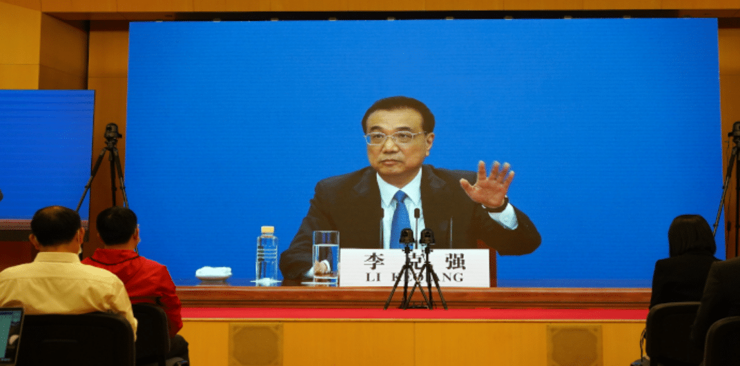 li-keqiang-final