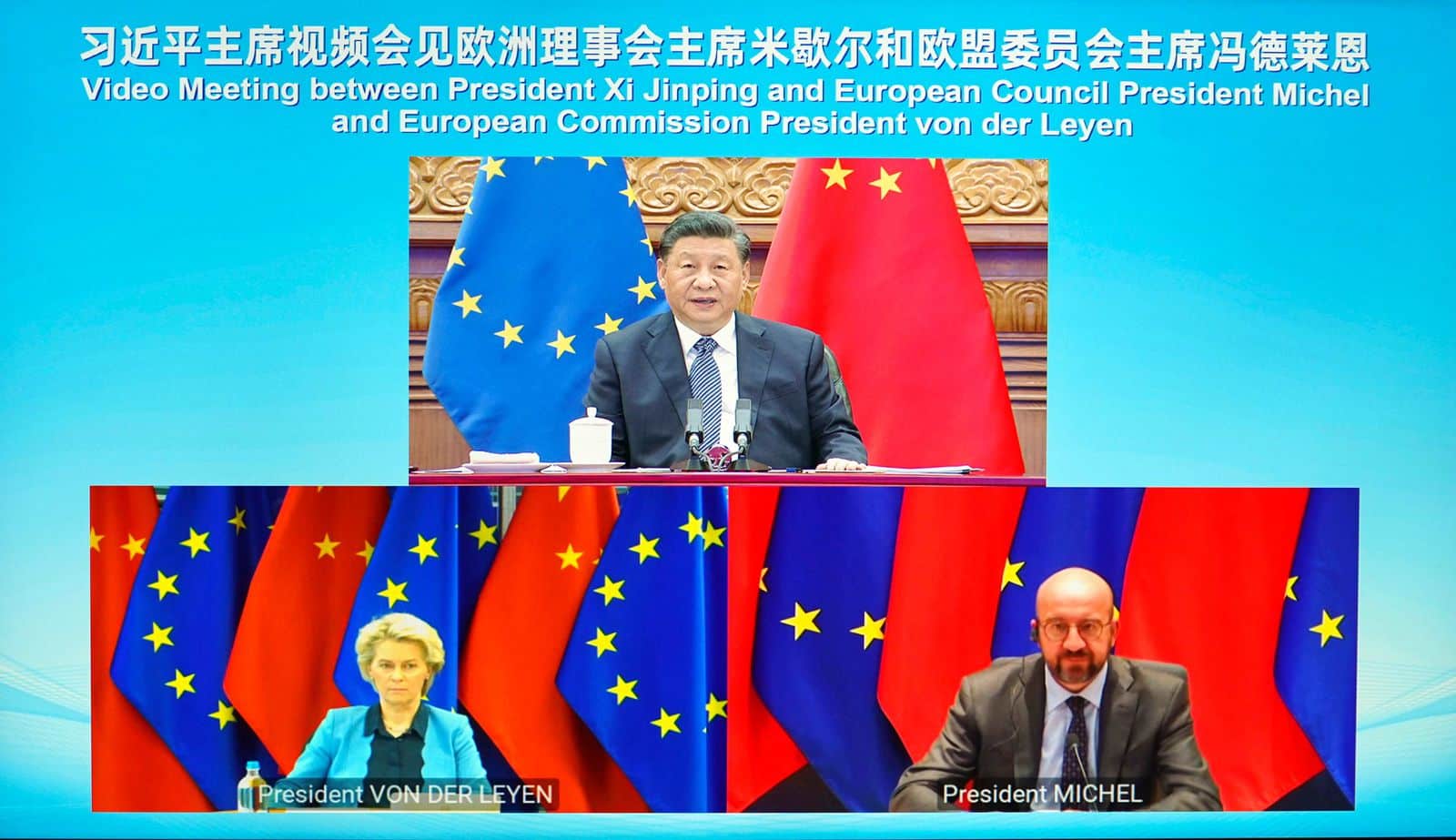 sommet-UE-chine-2022