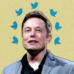 ab0eff2d1200dda498f5e9a1330aebbc