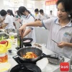 enseignement-menager