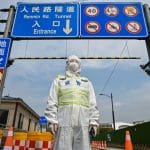 hector-retamal-AFP-shanghai