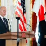 joe-biden-tokyo