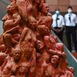 pillar-shame-hong-kong