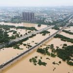 inondations-guangdong