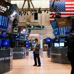 Chinese-state-owned-companies-withdraw-from-the-New-York-Stock-Exchange