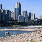 chongqing-secheresse-xinhua