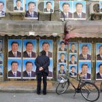Building-with-Xi-Jinping-posters-03