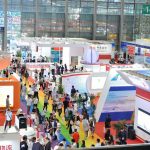 CIEFAIR-2019-1030x713