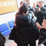 PP-retrouvailles-zhengzhou