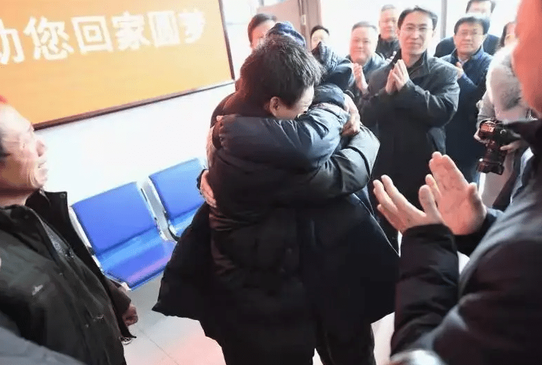 PP-retrouvailles-zhengzhou