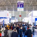 roquette-at-api-china-2022