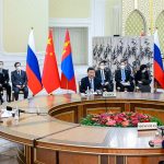 xi-jinping-poutine-SCO