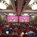 20CONGRES-press-conference-2