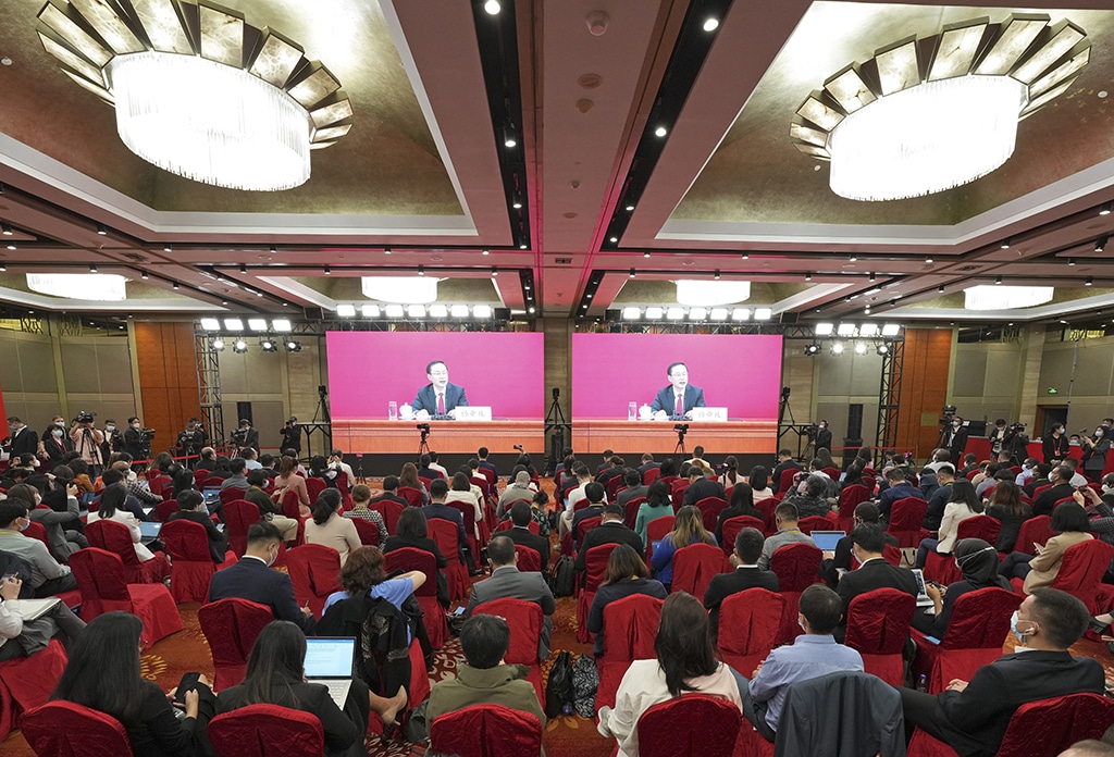 20CONGRES-press-conference-2