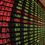 Shanghai-Stock-Exchange