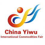 china-yiwu-international-commodities-fair