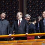 chine-xi-jingping-jiang-hu