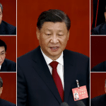 comite-permanent-7-membres