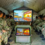 discours-congres-APL-3