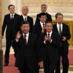 nouveau-comite-permanent