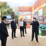 xi-jinping-expo-sept-2022