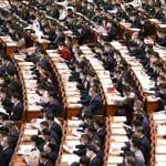 Le XXème Congrès en 10 questions