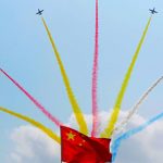 Airshow_China_2020
