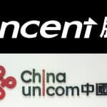 tencentCU