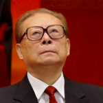 Jiangzemin